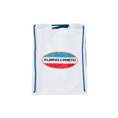 Albino and Preto BRG Comp JiuJitsu Brazilian Kimono BJJ Uniform MMA Training GI