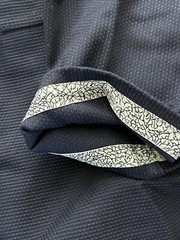 Shoyoroll Batch #23 Cements – Navy – A3S – NEW – NWT BJJ Jiu Jitsu Jordan