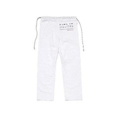 Shoyoroll Batch 92 Rebel Applique BJJ Gi – Brazilian Jiu Jitsu Kimono Uniform