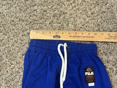 Fuji Kids Youth Childrens C0 Brazilian Jiu Jitsu FULL SET PANTS + TOP
