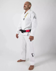 New Alliance Pro Training BJJ Gi | Jiu-Jitsu Kimono 350/450 GSM Top Quality Gi
