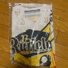 Orix Buffaloes Original Pokemon Uniform pikachu Auth Free Size Towel Set of 3
