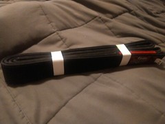 bjj globetrotters black belt A4