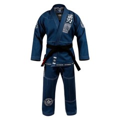 Hayabusa Groodu BJJ Gi | Kimono 350/450 GSM Top Quality Gi + Free Shipping