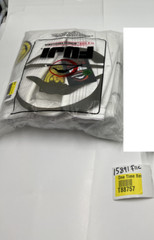 Fuji Kids Youth Childrens White Brazilian Jiu Jitsu Starter Gi Jiu-Jitsu BJJ C00