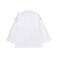 Hot Selling Shoyoroll Batch #152: Duomo Jiu Jitsu Uniform Best Quality