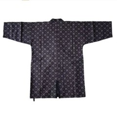 Japanese Kendo Keikogi Hakama Iaido Aikido Martial Cotton Kimono Art Uniform