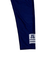 NEWAZA BJJ MMA Spats size XL