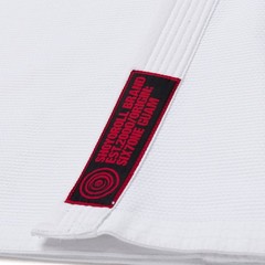 Shoyoroll Batch #163 Spiral Kimono BJJ Brazilian Jiu Jitsu GI Grappling Uniform