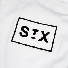 BJJ Gi Shoyoroll RVCA X StreetX Uniform 450 GSM **Brand New** All Sizes