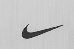 Nike Men’s Tae kwon do Taekwondo Game Uniform, White