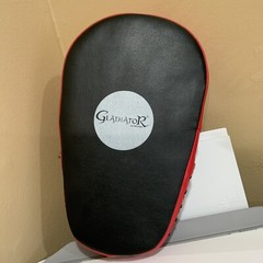 Proforce Gladiator Glove Boxing Grappling MMA UFC Fighting