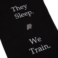 Shoyoroll Albino & Preto TSWT Black BJJ Gi 450 GSM Jiu-Jitsu Kimono With Bags