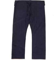 BJJ Shoyoroll Comp Edition 20.9 Gi BJJ Kimono 350 GSM Top Quality Gi