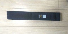Japanese Kendo Hakama Pants Kimono Ginryuin No 23 With Obi Set Uniform