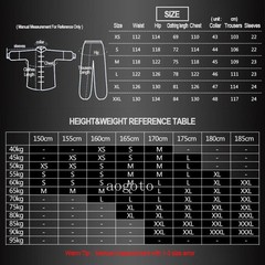 Linen Martial Arts Tai Chi Uniform Kung Fu Wingchun Suit Short Sleeves Outfit