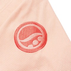New Best Selling Shoyoroll Quick Strike IV Hessonite (Pastel Peach) in All Sizes