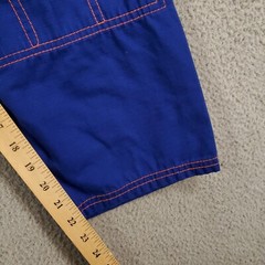 Hawk MMA Pants Youth K2 BJJ Gi Mixed Martial Arts Bottoms Brazilian Jiu Jitsu