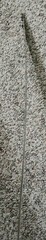 39″ Tai Chi Practice Blade