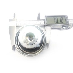 New Timing Belt & Timing Alignment Pins & Pushrods & Pulleys 02931480 02109085