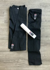 Karate Uniform NEW Gi – Heavy Weight Martial Arts Gi TKD Judo MMA