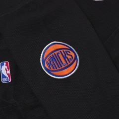 Albino and Preto A&P x NBA KNICKS Kimono Brazilian JiuJitsu BJJ MMA Uniform GI