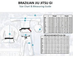 New BJJ Gi Shoyoroll Cut RVCA V2 Batch 60 BJJ kimono Uniform 450 GSM with Bag