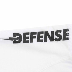 Shoyoroll Defcon x Shoyoroll Rash Guard SS & Training Fitted BJJ Shorts JiuJitsu