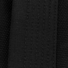 GAMENESS MENS AIR PRO GI 3.0 BJJ Brazilian Jiu jitsu