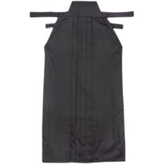 Martial Arts Uniform Kendo Iaido Aikido Hapkido Hakama Kimono Dobok Top Pants