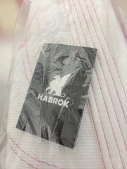 HABROK ~ Element 3.0 ~ Pink/White ~ K3 Jiu Jitsu GI ~ Kids ~ NEW!