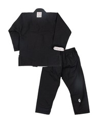 Gameness Youth Air Gi 3.0 Brazilian JiuJitsu
