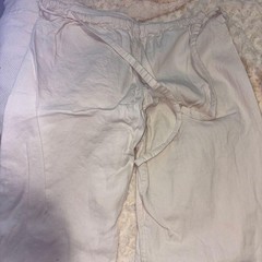 Japanese Judo Gi Uniform Athletic Size 2 Top And Bottom Set Musashido