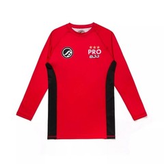 New Arrival Shoyoroll Batch #144: MW2 (RED)& Training Fitted Rashguard set