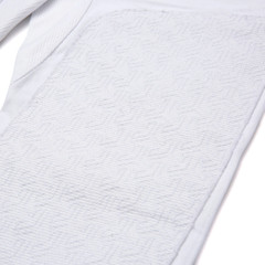 Shoyoroll Geometric Kimono Jiu Jitsu Gi – Extremely Rare – New With Tags Size 1