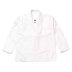 Shoyoroll Batch#81 MURDRD BJJ GI 350/450 GSM Top Quality Kimono Fight wear