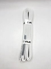 Fuji Jiu Jitsu Belt – Renzo Gracie – Judo – White – Children’s Size C0 New
