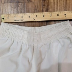 Vtg Mountain Kukkiwon Booth Lee’s Taekwondo Competition Uniform Size 2 160