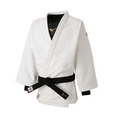 Mizuno Sauna Suits Weight Loss Wear Judo Sports Top and Bottom Set Size: XL F/S
