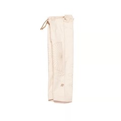 New Albino & Preto BJJ GI Unbleached Batch#72 Satori Jiu Jitsu Uniform With Bag