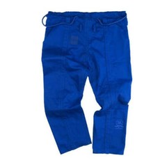 Shoyoroll x Magikimono Magik Blue Batch 43 ***Brand New*** ***GÜMA EXCLUSIVE***