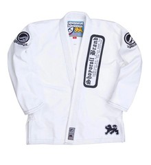Shoyoroll Batch #55 White Ranked Classic with bag free
