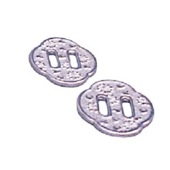 Do himo buttons Do himo Clip