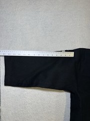 fuji gi and gear sz C1 kimimono athletic Jiu Jitsu fighter mma youth