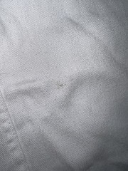 Size 2 Youth Karate Tae Kwon Do Pants