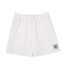 Albino & Preto X Goodfight Rash Guard Set (Longsleeve and Shorts)
