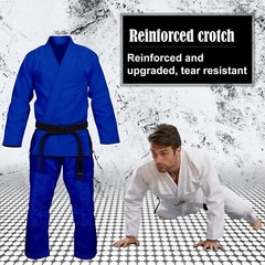 Jiu Jitsu Bjj Gi According to your requirments Brazilian Jiu Jitsu Gi BJJ