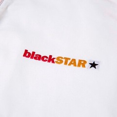 Shoyoroll Batch #146 blackSTAR Retro Brazilian BJJ Gi Jiu-Jitsu Kimono Uniform