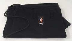 Your Jiu Jitsu Gear Cotton Ki A3 Top & Bottom, No Belt