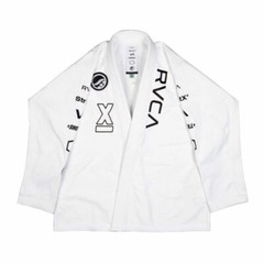 Shoyoroll RVCA x streetx available in all sizes shoyoroll